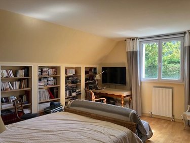 Maison a vendre Bouchemaine 49080 Maine-et-Loire 202 m2 8 pièces 624000 euros