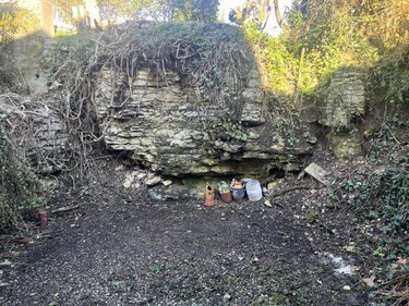 Maison a vendre Dole 39100 Jura 108 m2  115000 euros