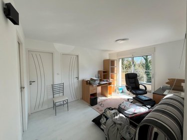 Maison a vendre Pouldreuzic 29710 Finistère 125 m2  332600 euros