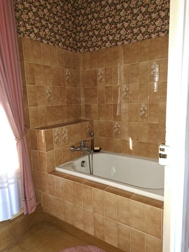 Maison a vendre Le Mans 72000 Sarthe 90 m2 5 pièces 105000 euros