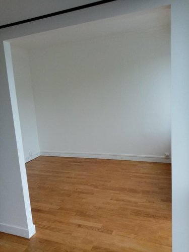 Location appartement Laval 53000 Mayenne 34 m2  590 euros
