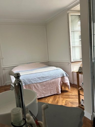 Maison a vendre Angers 49000 Maine-et-Loire 60 m2 3 pièces 239000 euros