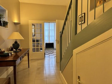 Maison a vendre Grenoble 38000 Isère 160 m2 7 pièces 840000 euros