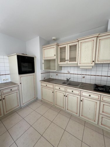 Location maison Champtocé-sur-Loire 49123 Maine-et-Loire 76 m2  900 euros