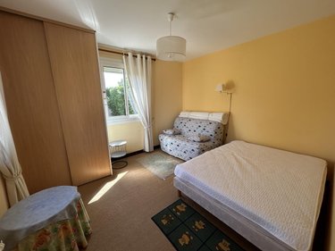 Maison a vendre Saint-Lunaire 35800 Ille-et-Vilaine 82 m2  414100 euros