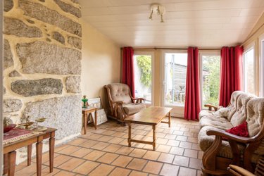 Maison a vendre Challex 01630 Ain 368 m2 8 pièces 550000 euros