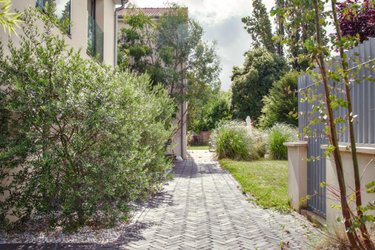 Maison a vendre Cormontreuil 51350 Marne 300 m2 8 pièces 1140000 euros