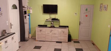 Maison a vendre Saint-Charles-de-Percy 14350 Calvados 86 m2 4 pièces 137150 euros