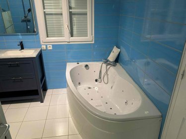 Maison a vendre Ménil-Hubert-sur-Orne 61430 Orne 80 m2 3 pièces 258900 euros