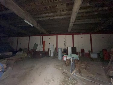 Maison a vendre Clermont-l'Hérault 34800 Hérault 400 m2 5 pièces 850000 euros