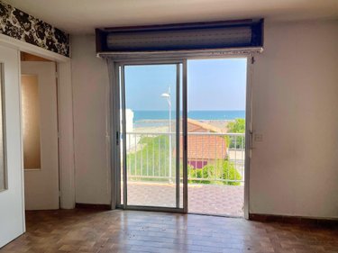Appartement a vendre Mauguio 34130 Hérault 45 m2 2 pièces 310880 euros