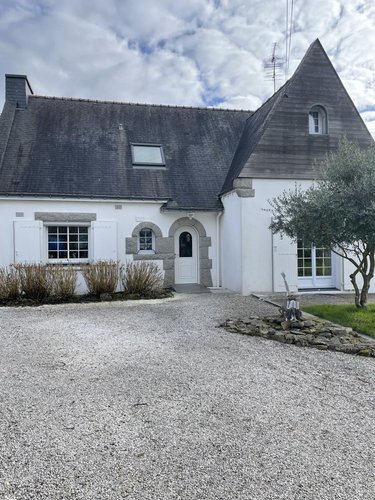 Maison a vendre Séné 56860 Morbihan 138 m2 6 pièces 500000 euros