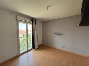 Maison a vendre Athies-sous-Laon 02840 Aisne 107 m2 6 pièces 189000 euros