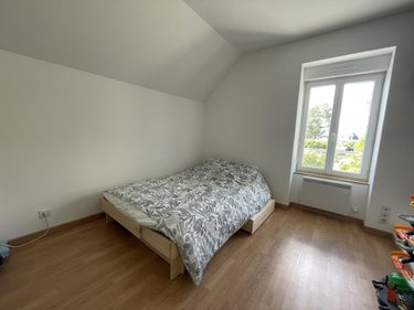 Maison a vendre Melgven 29140 Finistère 95 m2 4 pièces 239660 euros