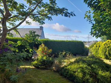 Maison a vendre Quemper-Guézennec 22260 Côtes-d'Armor 88 m2  180600 euros