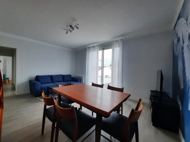 Location maison Challans 85300 Vendée 80 m2  1100 euros