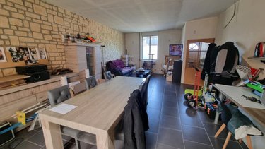 Maison a vendre Tourcoing 59200 Nord 120 m2 4 pièces 179100 euros