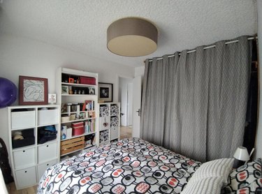 Maison a vendre Brest 29200 Finistère 90 m2 6 pièces 244870 euros