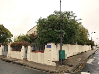 Maison a vendre Royan 17200 Charente-Maritime 142 m2 6 pièces 598000 euros