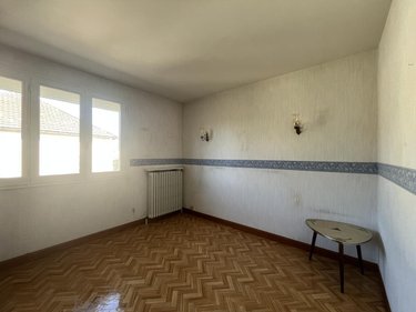 Maison a vendre L'Île-Bouchard 37220 Indre-et-Loire 85 m2 4 pièces 159000 euros