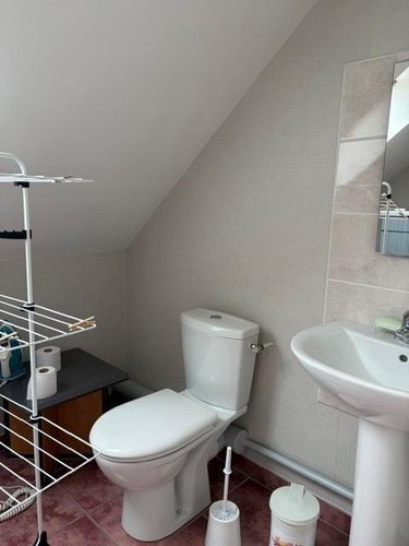 Maison a vendre Charquemont 25140 Doubs 109 m2 6 pièces 367500 euros