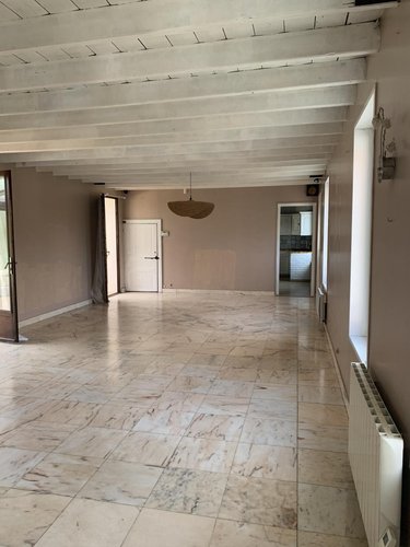 Maison a vendre Zoteux 62650 Pas-de-Calais 152 m2 6 pièces 303920 euros