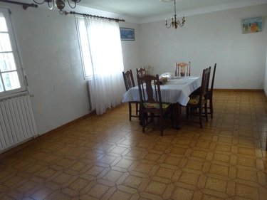 Maison a vendre Brélès 29810 Finistère 130 m2 7 pièces 177320 euros