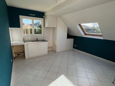 Maison a vendre Saint-Clair-sur-l'Elle 50680 Manche 90 m2  212000 euros