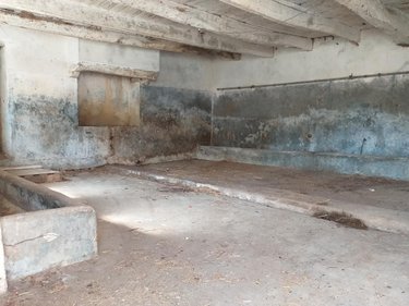 Maison a vendre Sarzeau 56370 Morbihan 170 m2  181622 euros