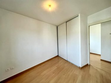 Appartement a vendre Besançon 25000 Doubs 69 m2  189000 euros