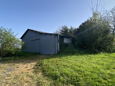 Maison a vendre Trévé 22600 Côtes-d'Armor 105 m2 5 pièces 105300 euros