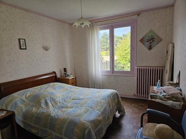 Maison a vendre Belz 56550 Morbihan 122 m2 6 pièces 344280 euros