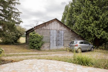 Maison a vendre Saint-Romain-sur-Cher 41140 Loir-et-Cher 165 m2 5 pièces 201400 euros