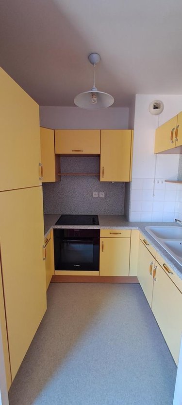 Location appartement Amiens 80000 Somme 49 m2  532 euros