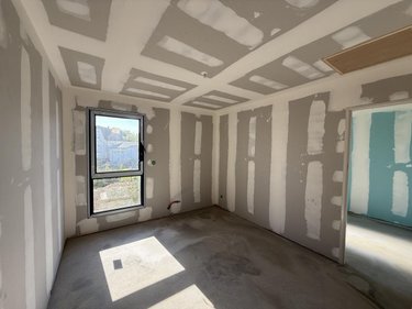 Maison a vendre Longueau 80330 Somme 139 m2 5 pièces 436000 euros