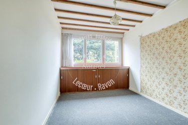 Appartement a vendre Vélizy-Villacoublay 78140 Yvelines 63 m2 3 pièces 235000 euros