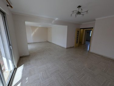 Appartement a vendre Barberaz 73000 Savoie 112 m2 5 pièces 387000 euros