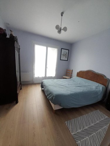 Maison a vendre Auch 32000 Gers 168 m2 7 pièces 355000 euros