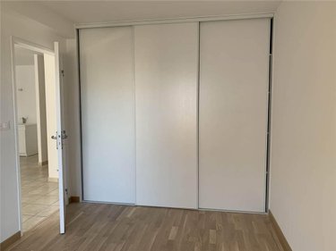 Location appartement Saint-Denis-lès-Bourg 01000 Ain 81 m2 4 pièces 890 euros