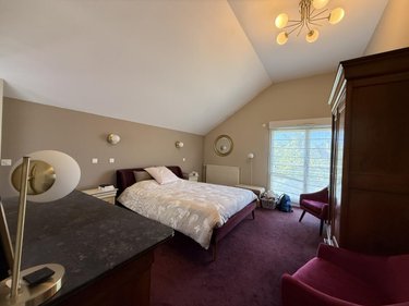 Maison a vendre Gueux 51390 Marne 231 m2 8 pièces 680000 euros