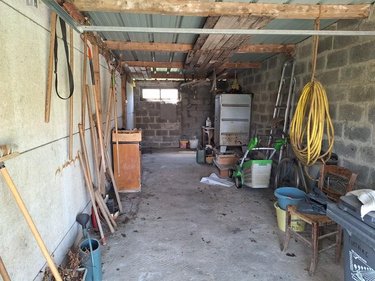 Maison a vendre Bréauté 76110 Seine-Maritime 55 m2 3 pièces 152350 euros