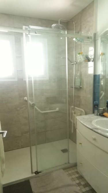 Maison a vendre Les Loges-Marchis 50600 Manche 104 m2 5 pièces 167860 euros