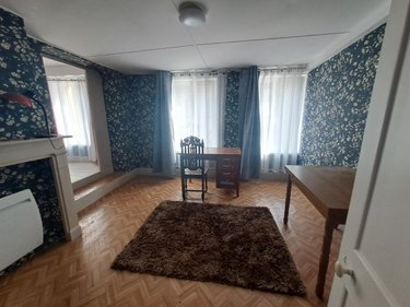 Maison a vendre Licques 62850 Pas-de-Calais 163 m2 7 pièces 198340 euros