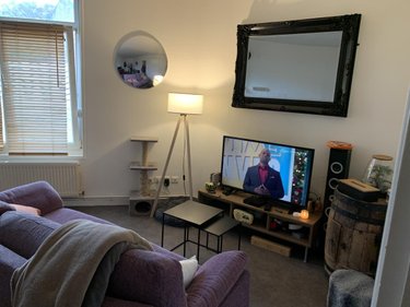 Location appartement Saint-Nicolas 62223 Pas-de-Calais 47 m2  500 euros