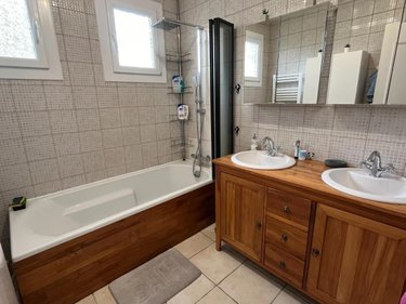 Maison a vendre Morgny-la-Pommeraye 76750 Seine-Maritime 101 m2 5 pièces 240000 euros