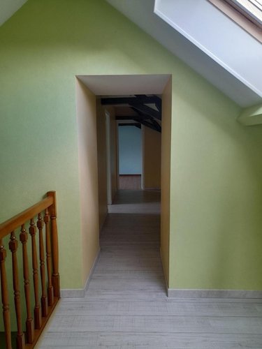 Maison a vendre Meslay-du-Maine 53170 Mayenne 135 m2 5 pièces 171900 euros
