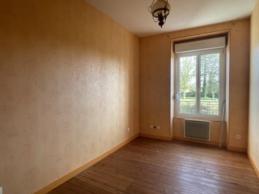 Maison a vendre Rouessé-Fontaine 72610 Sarthe 127 m2 6 pièces 234900 euros