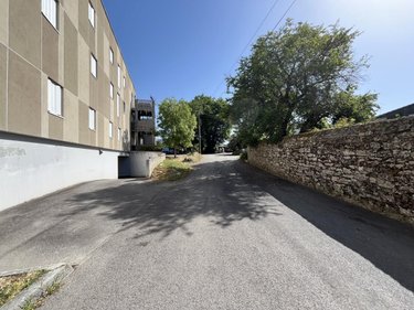 Location appartement Saint-Herblain 44800 Loire-Atlantique 60 m2 3 pièces 850 euros