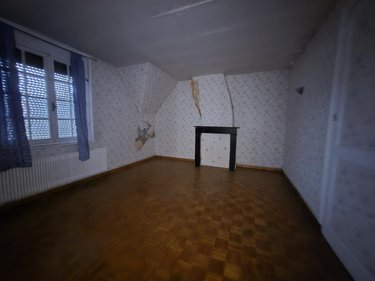 Maison a vendre Neuville-Saint-Vaast 62580 Pas-de-Calais 122 m2 4 pièces 127200 euros