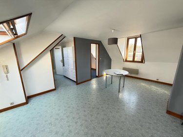 Immeuble a vendre Corbie 80800 Somme 162 m2  166400 euros